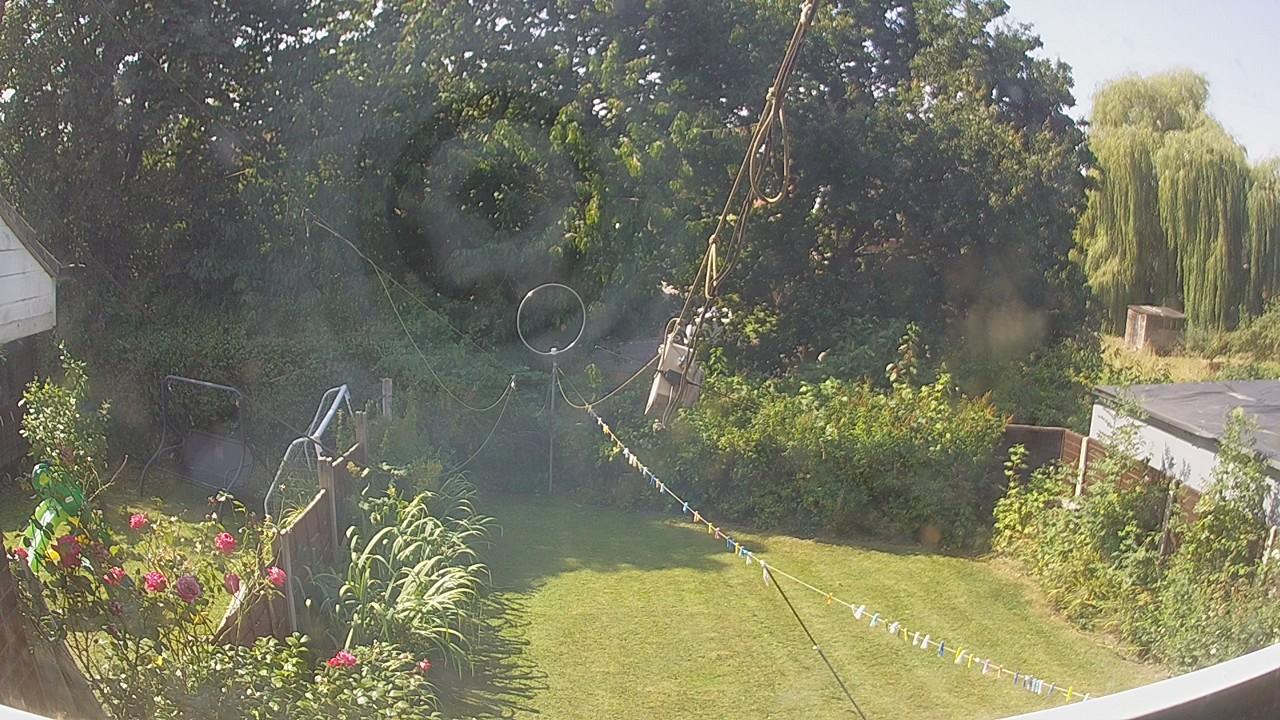 20260813_104500_cam1.jpg