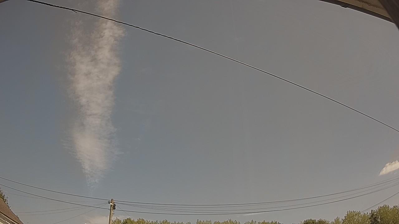 20260813_104501_cam2.jpg