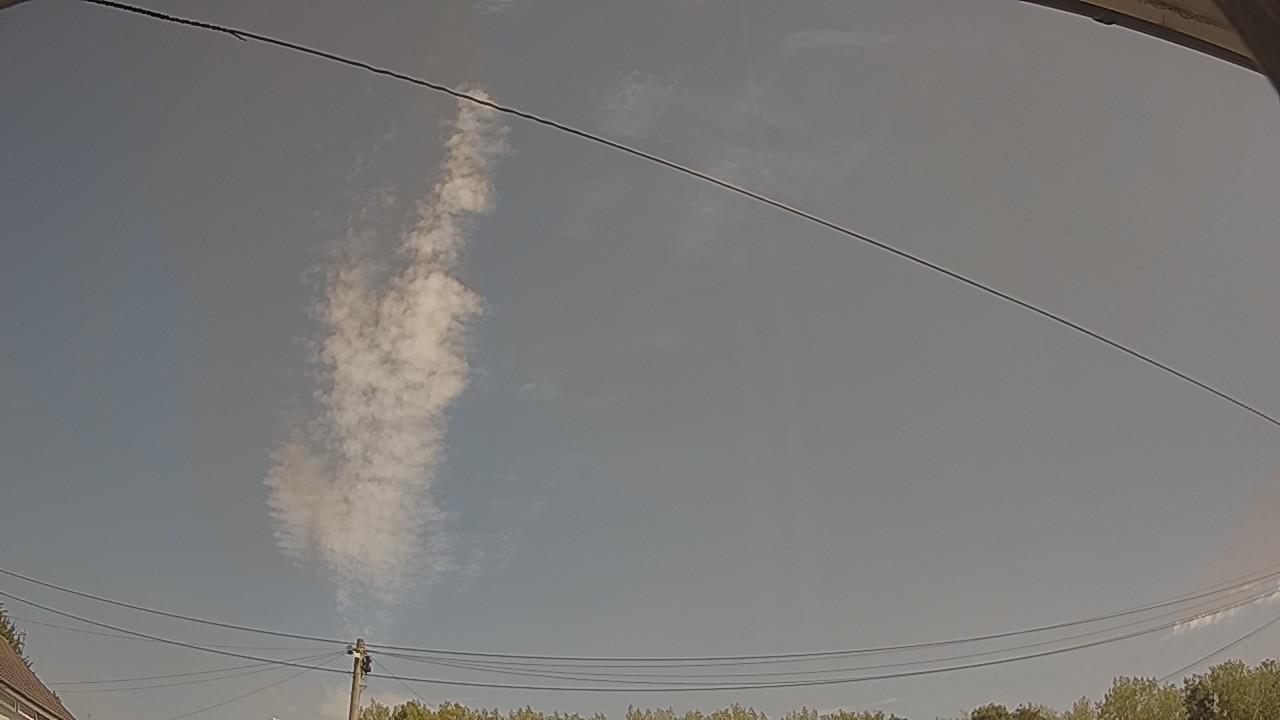 20260813_104909_cam2.jpg