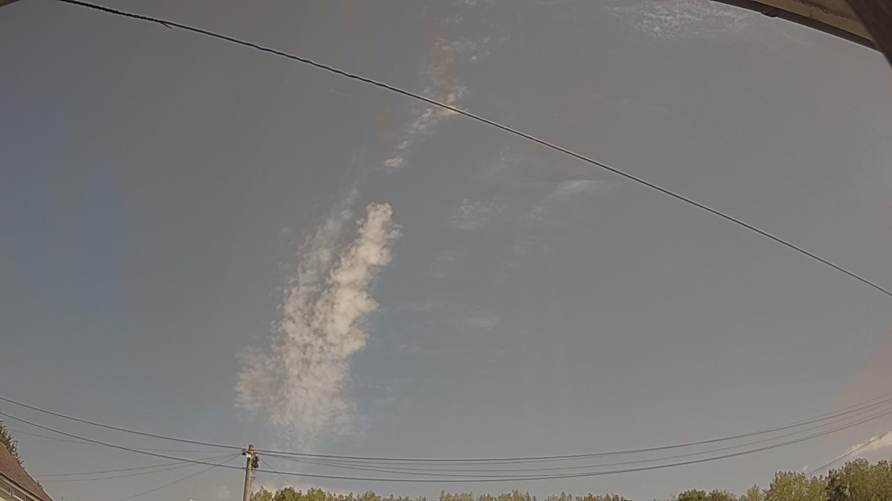 20260813_105318_cam2.jpg