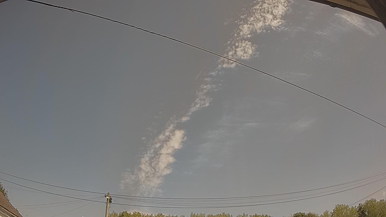 20260813_105727_cam2.jpg