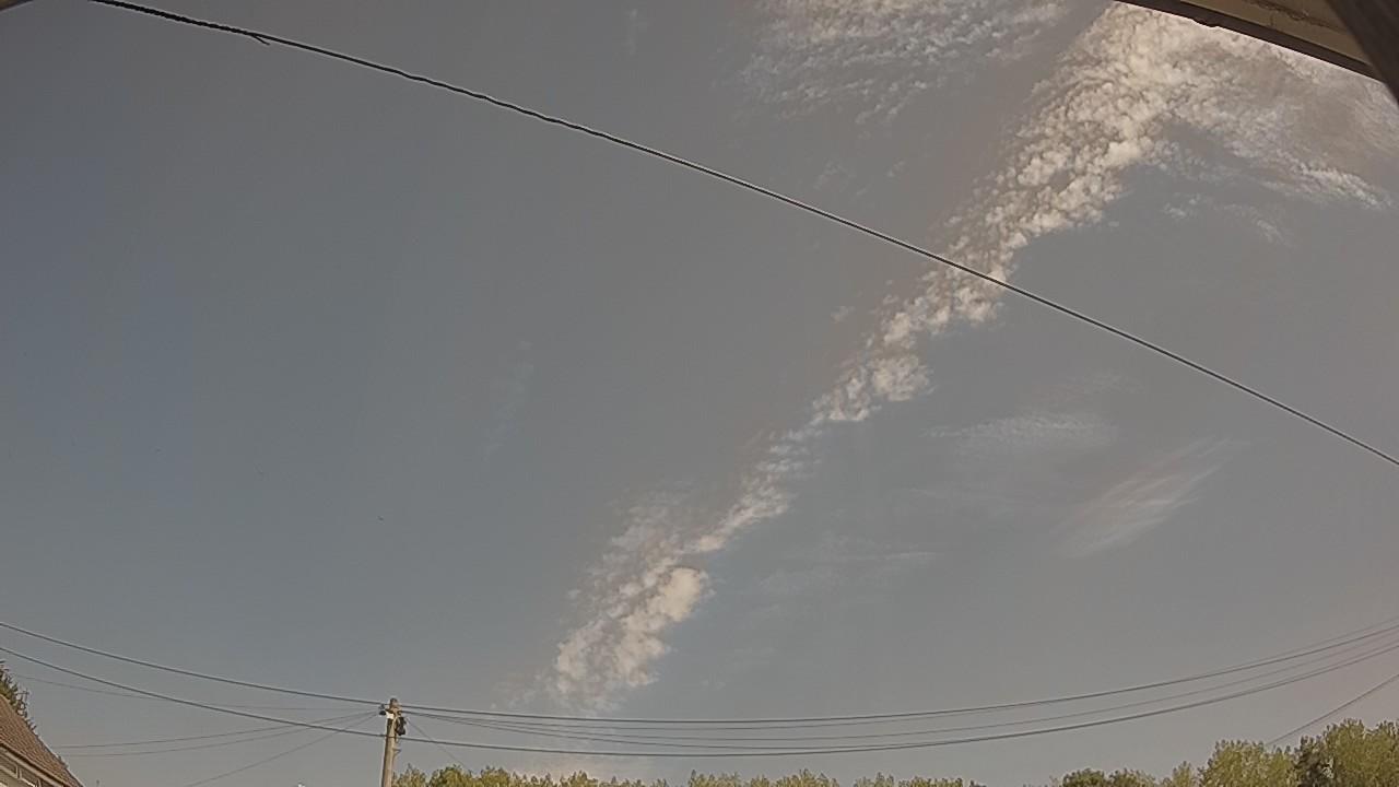 20260813_110127_cam2.jpg