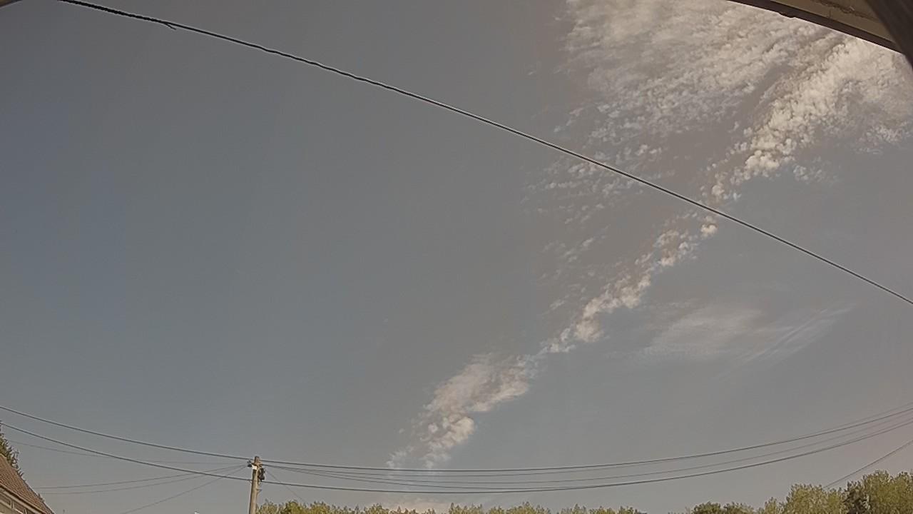 20260813_110527_cam2.jpg
