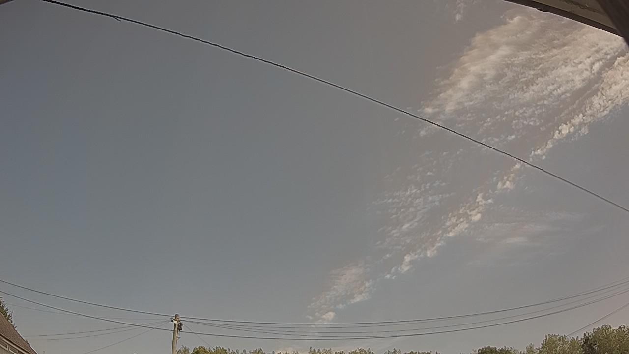20260813_110927_cam2.jpg