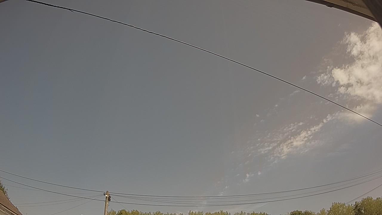 20260813_111327_cam2.jpg