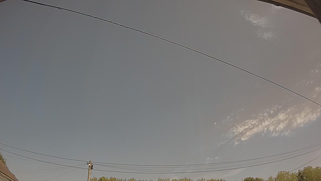 20260813_111727_cam2.jpg