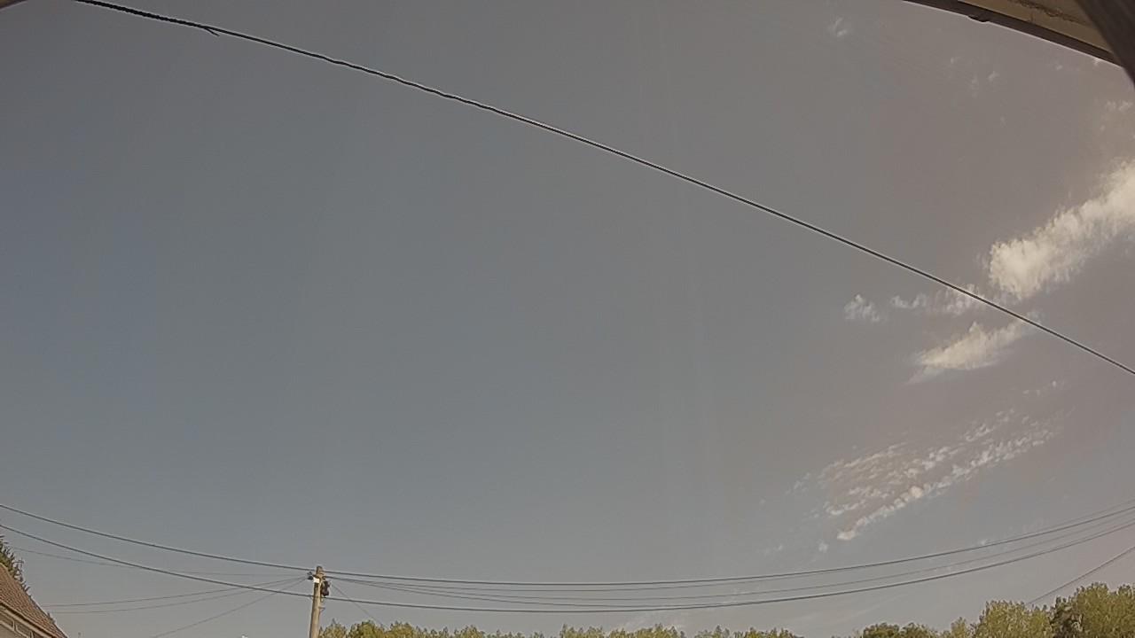 20260813_112128_cam2.jpg