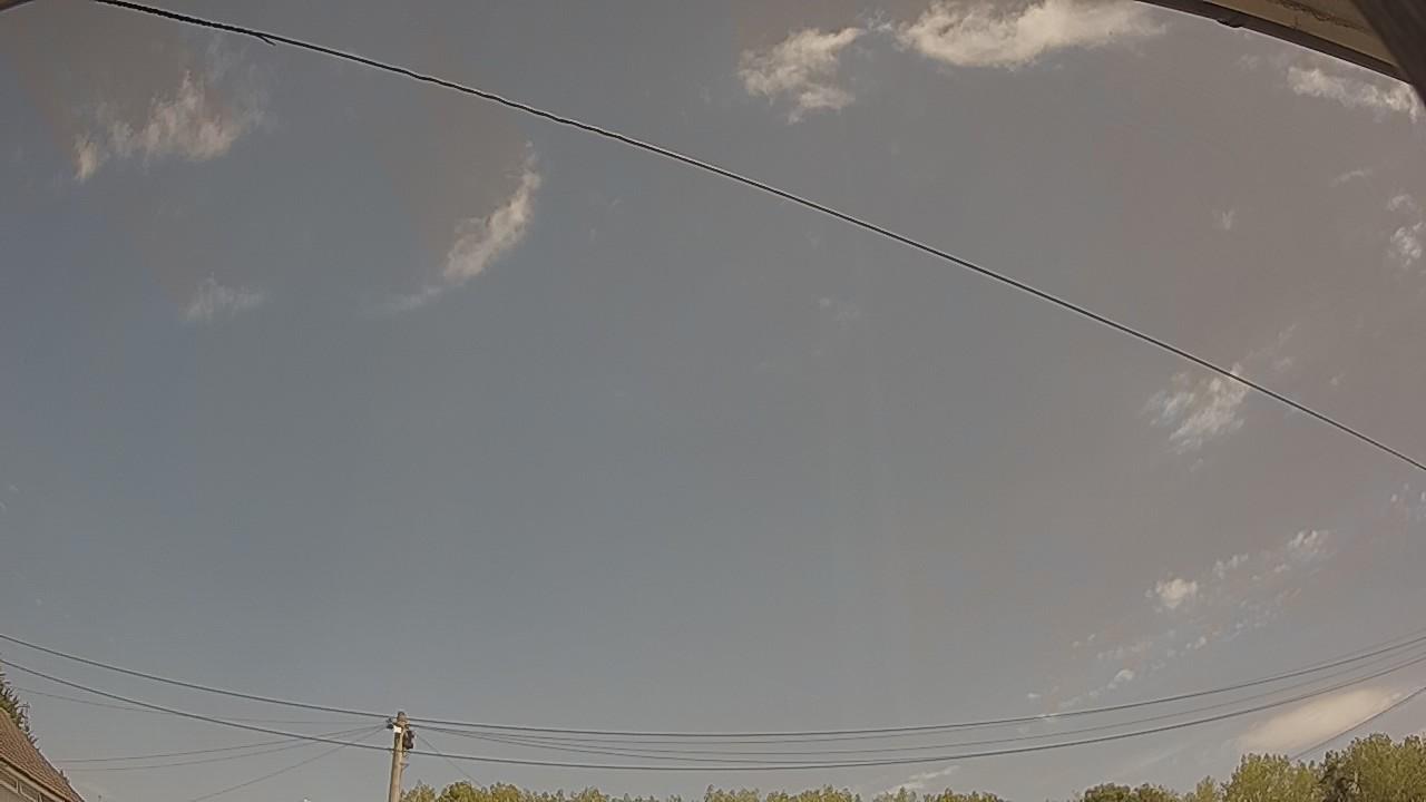 20260813_112528_cam2.jpg