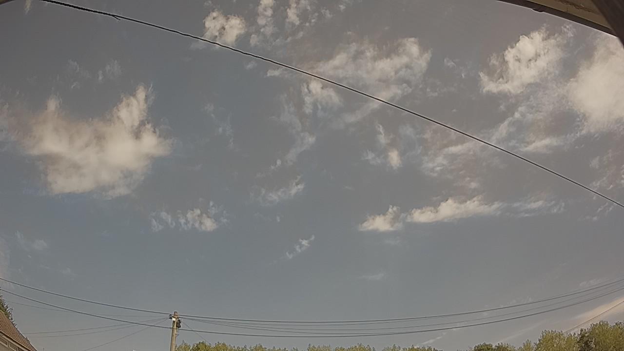 20260813_112927_cam2.jpg