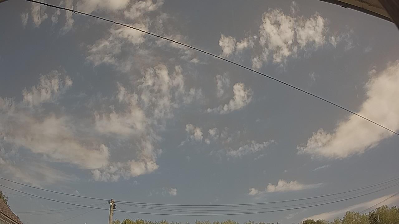 20260813_113327_cam2.jpg