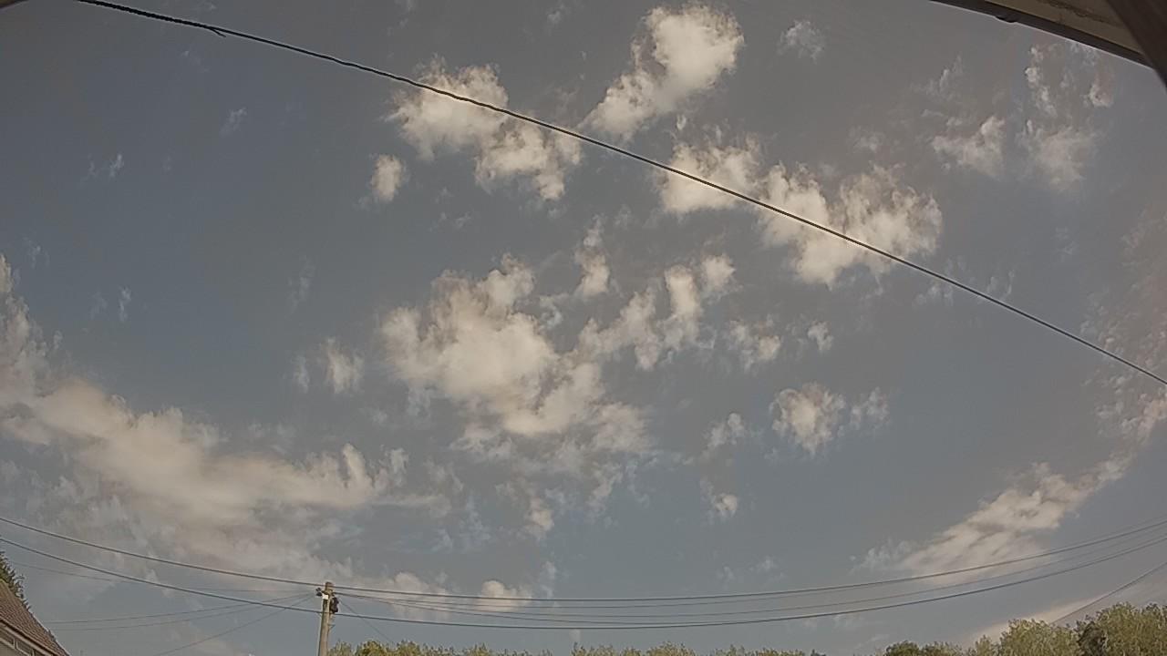 20260813_113727_cam2.jpg