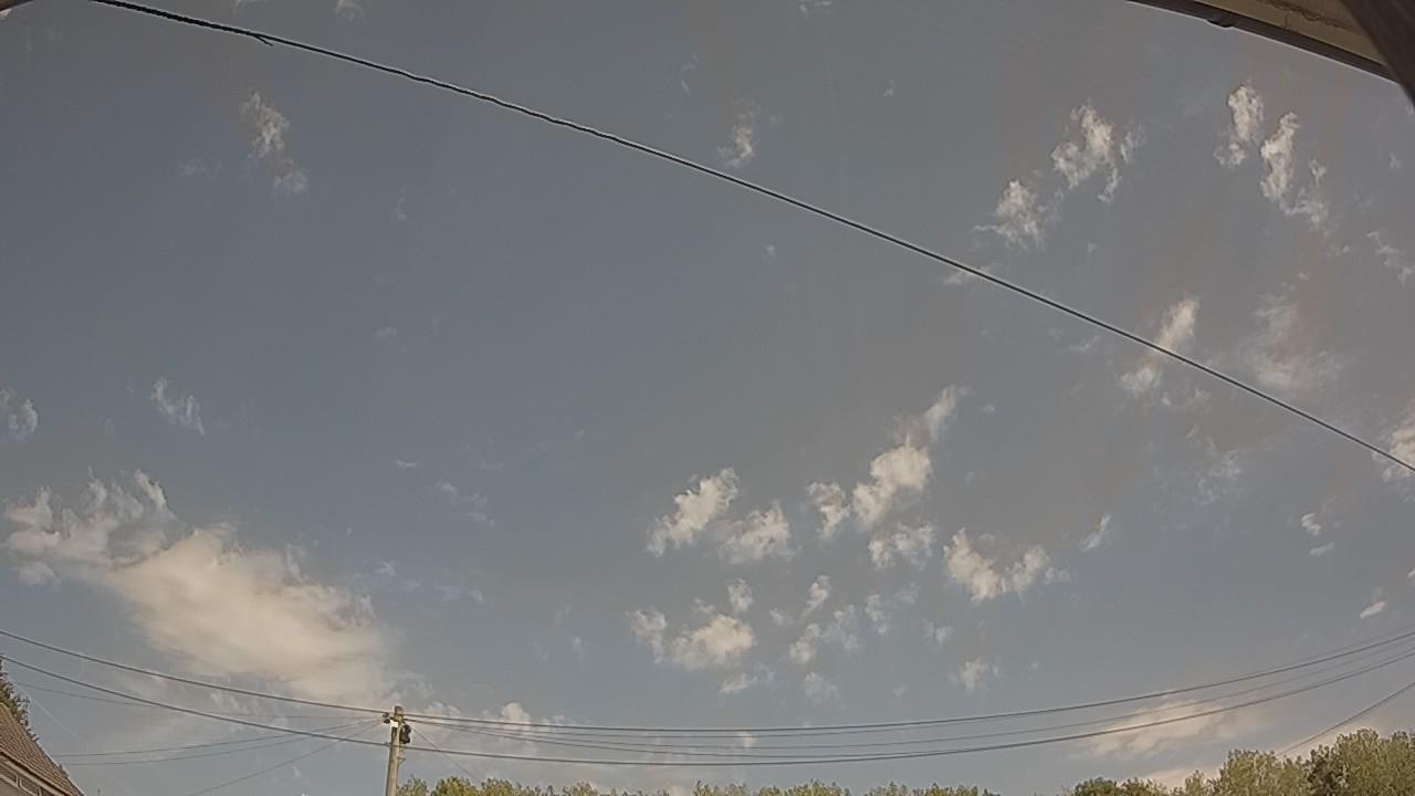20260813_114127_cam2.jpg