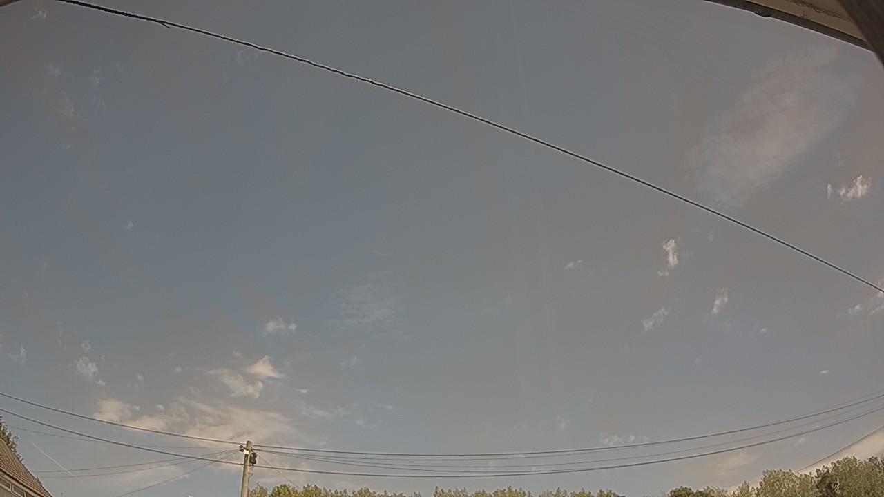 20260813_114527_cam2.jpg