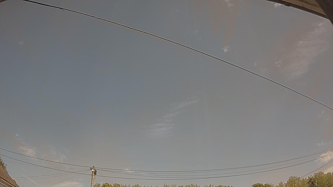 20260813_114927_cam2.jpg