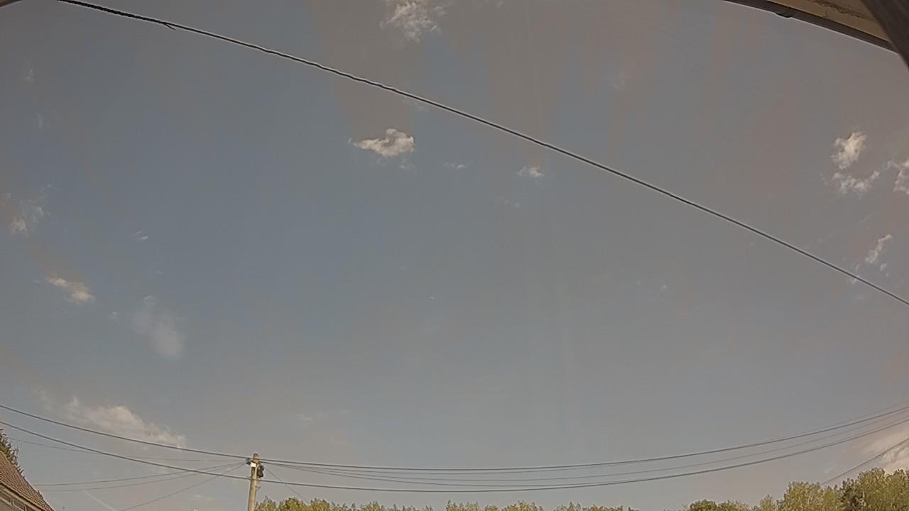 20260813_115326_cam2.jpg