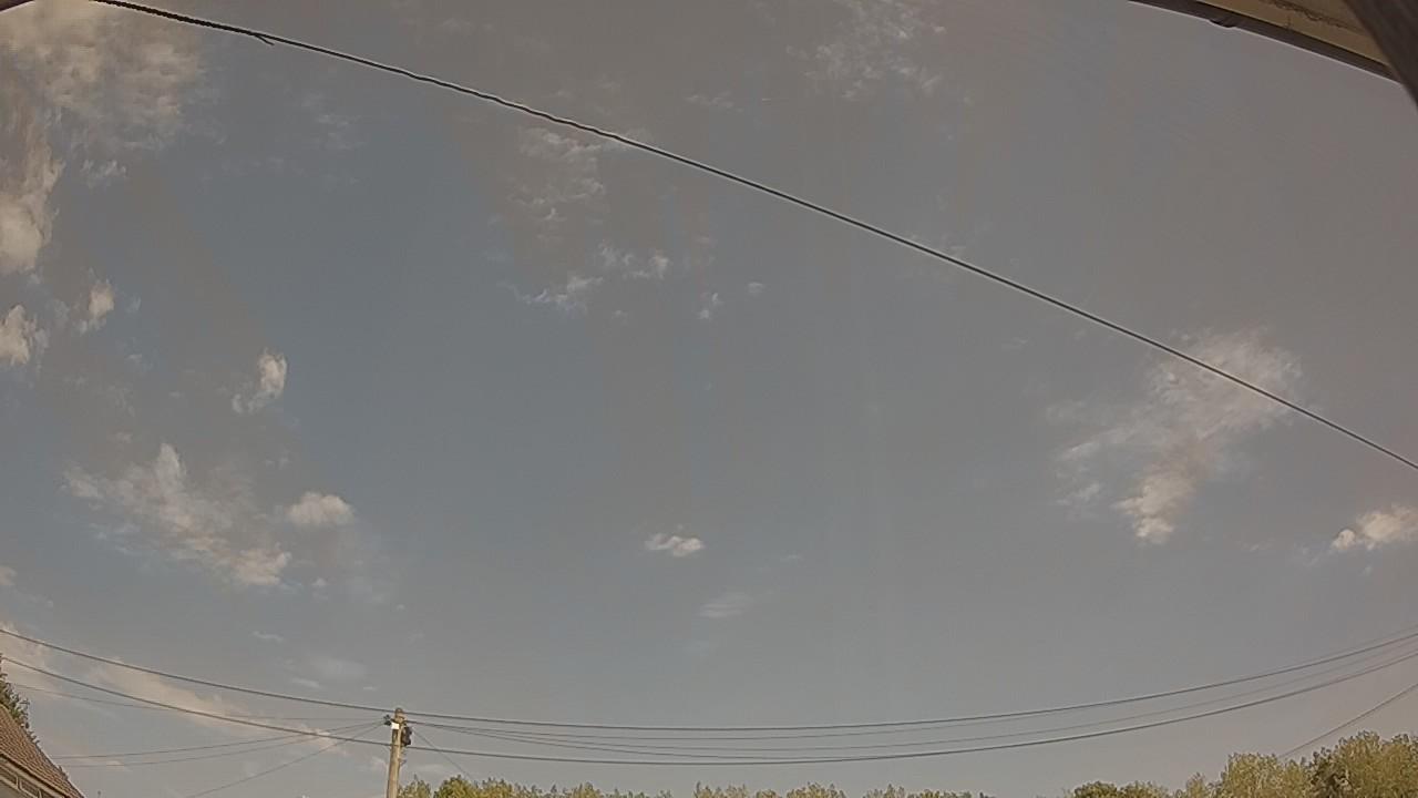 20260813_115726_cam2.jpg