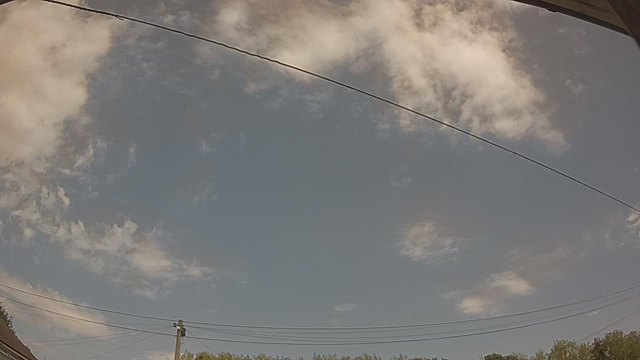20260813_120144_cam2.jpg