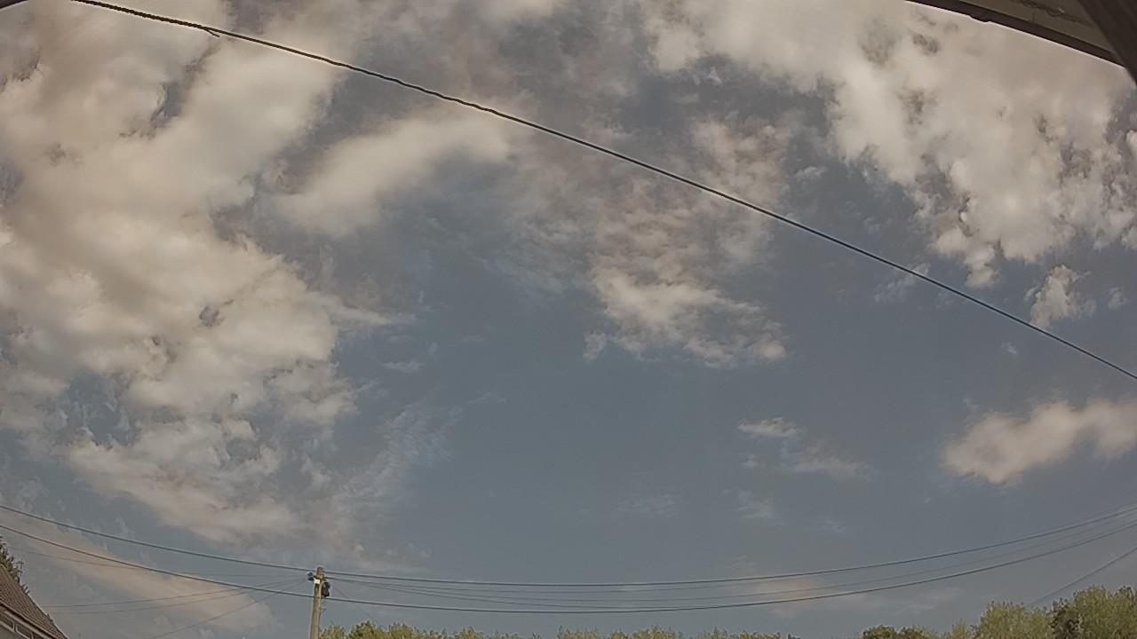 20260813_120602_cam2.jpg