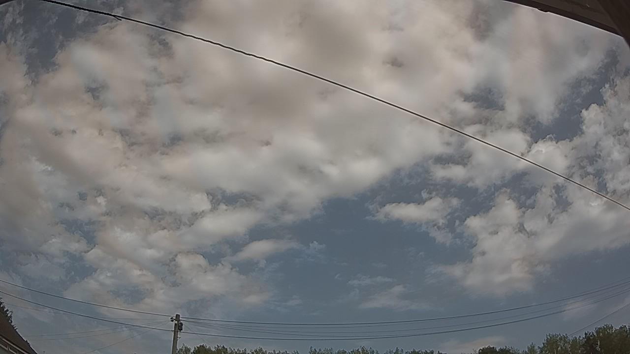20260813_121020_cam2.jpg