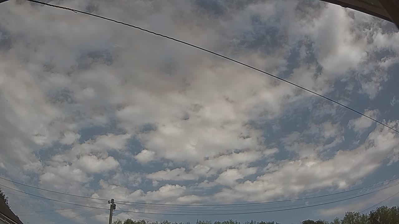 20260813_121438_cam2.jpg