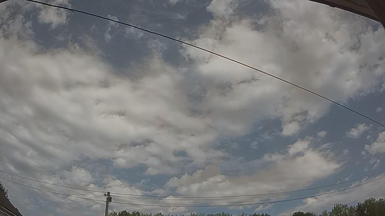 20260813_121856_cam2.jpg