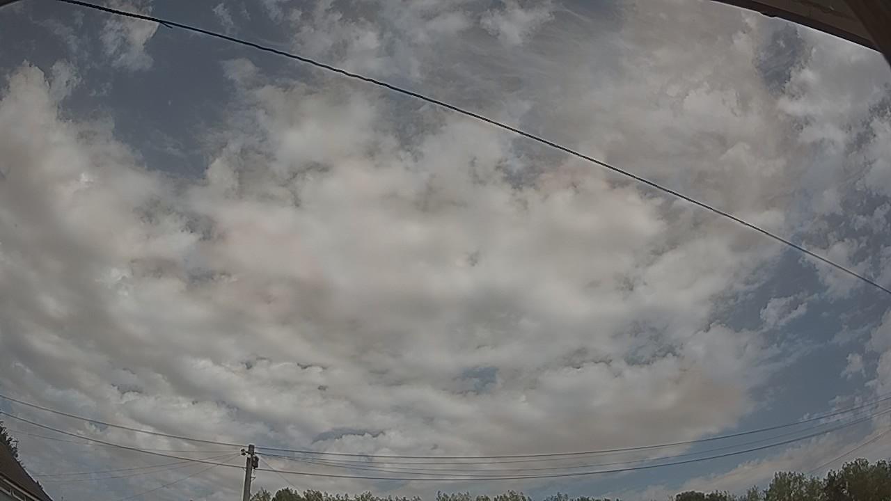 20260813_122313_cam2.jpg