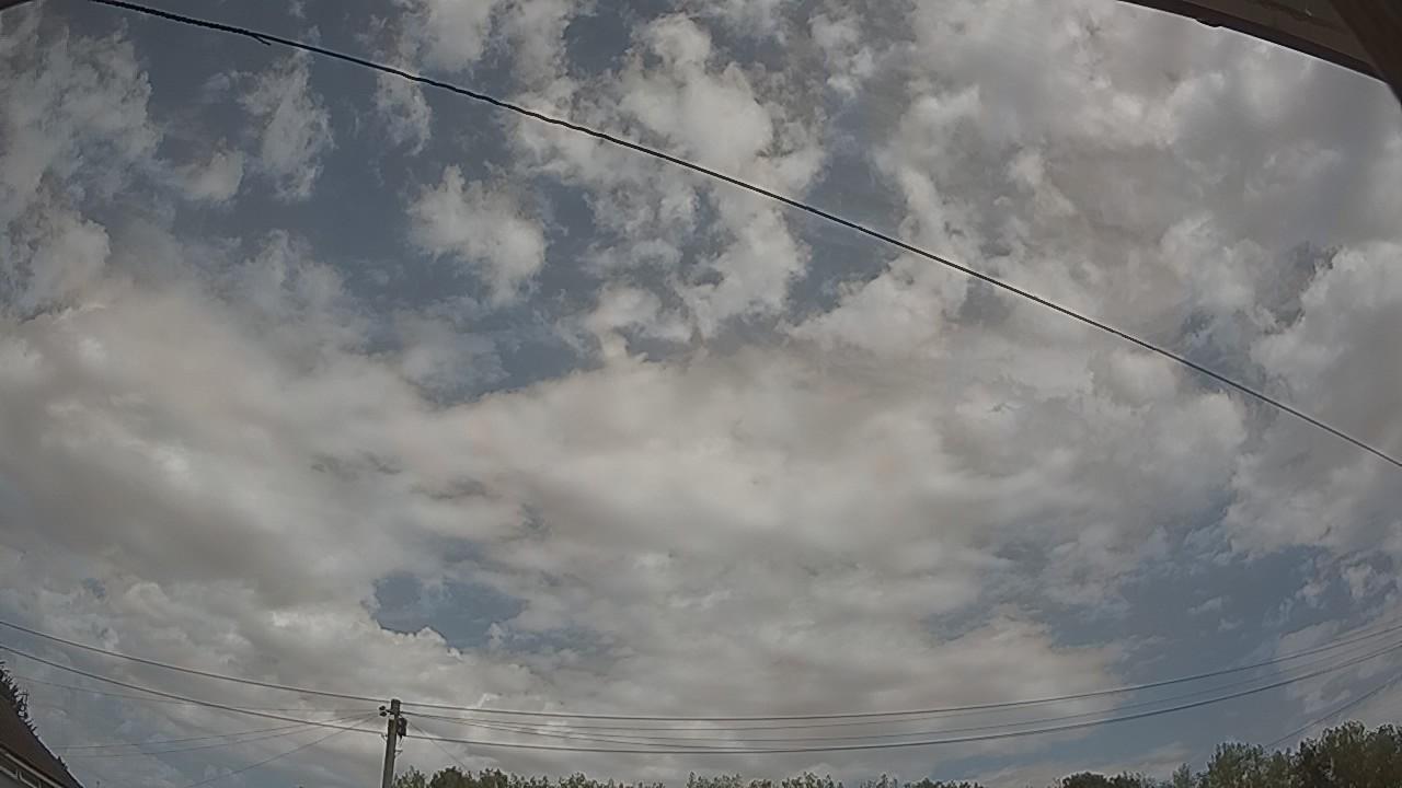 20260813_122731_cam2.jpg