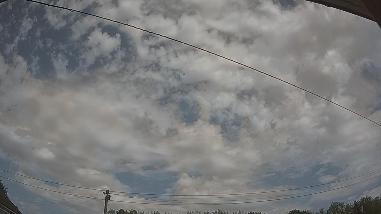 20260813_123149_cam2.jpg