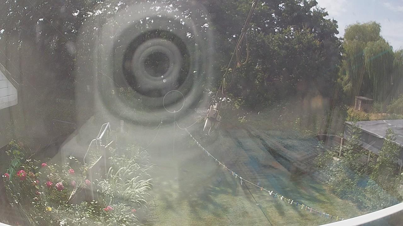 20260813_123607_cam1.jpg