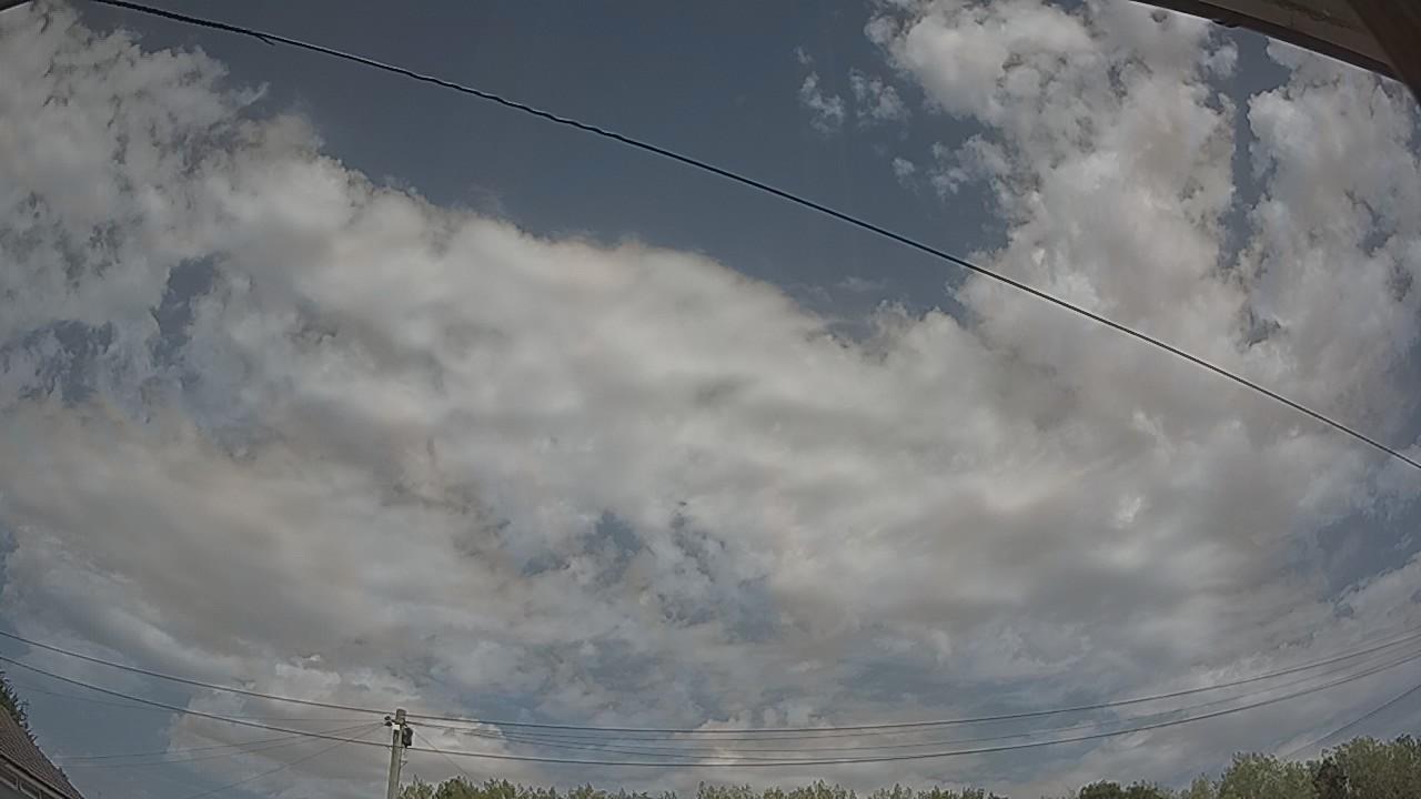 20260813_123608_cam2.jpg