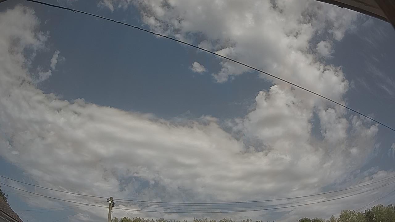 20260813_124025_cam2.jpg