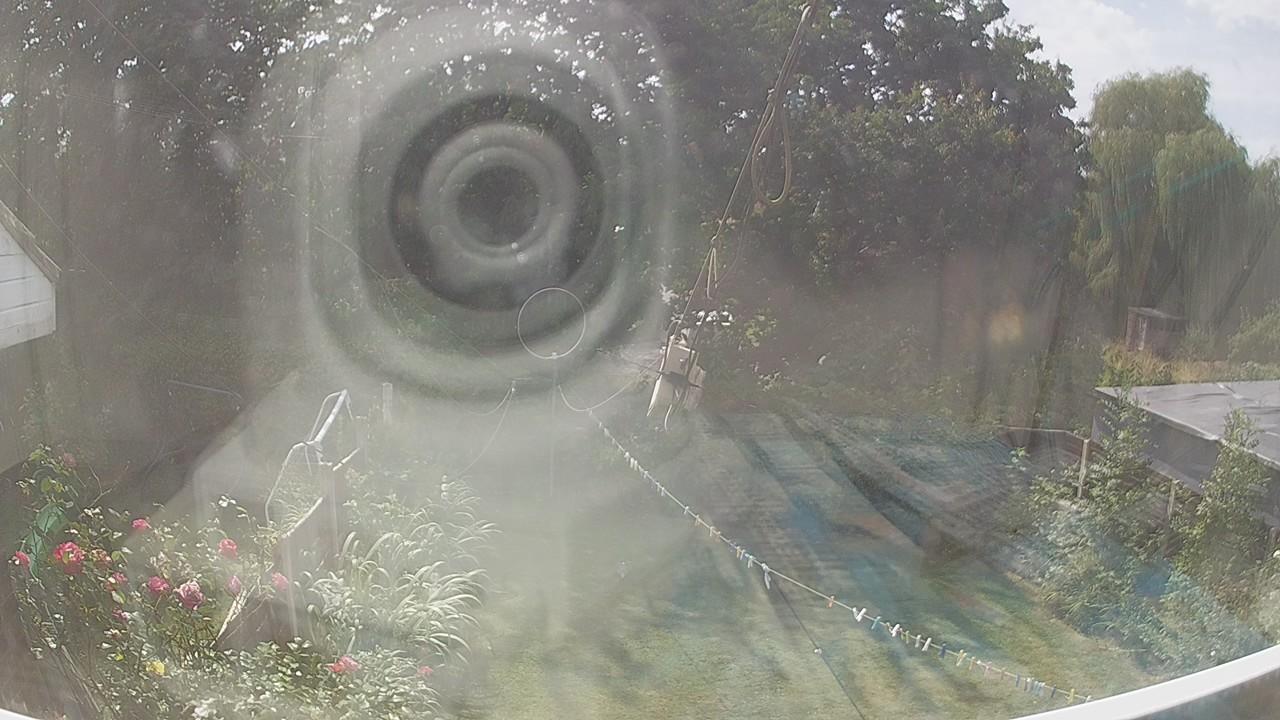 20260813_124442_cam1.jpg