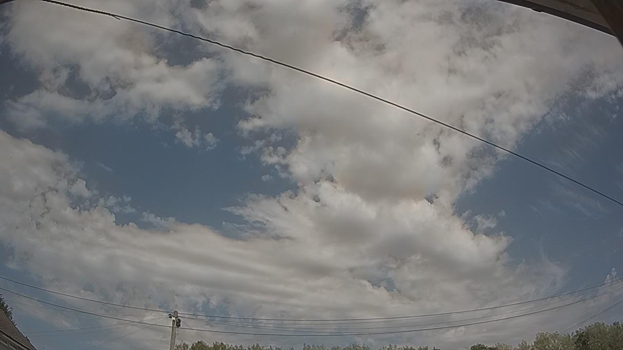 20260813_124443_cam2.jpg