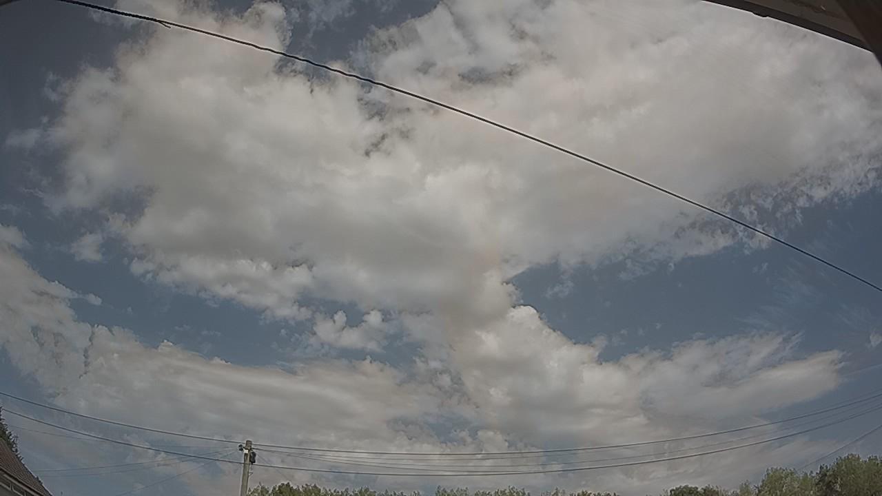 20260813_124902_cam2.jpg