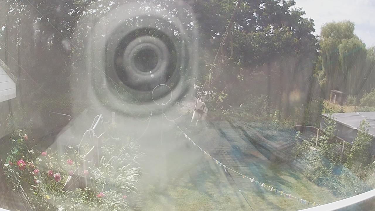 20260813_125320_cam1.jpg