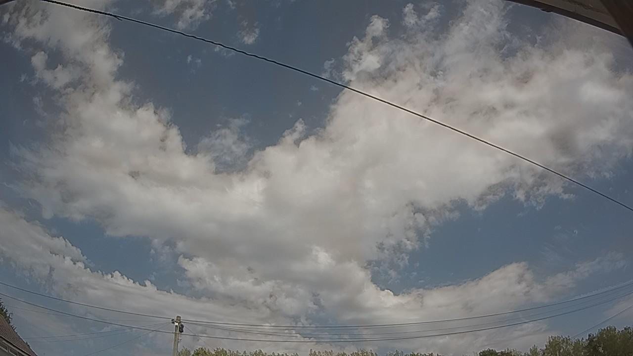 20260813_125321_cam2.jpg