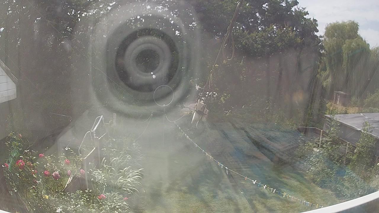 20260813_125738_cam1.jpg