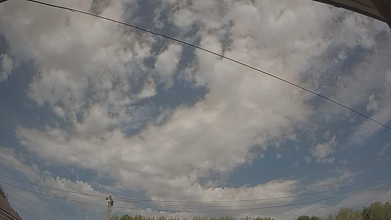 20260813_125739_cam2.jpg