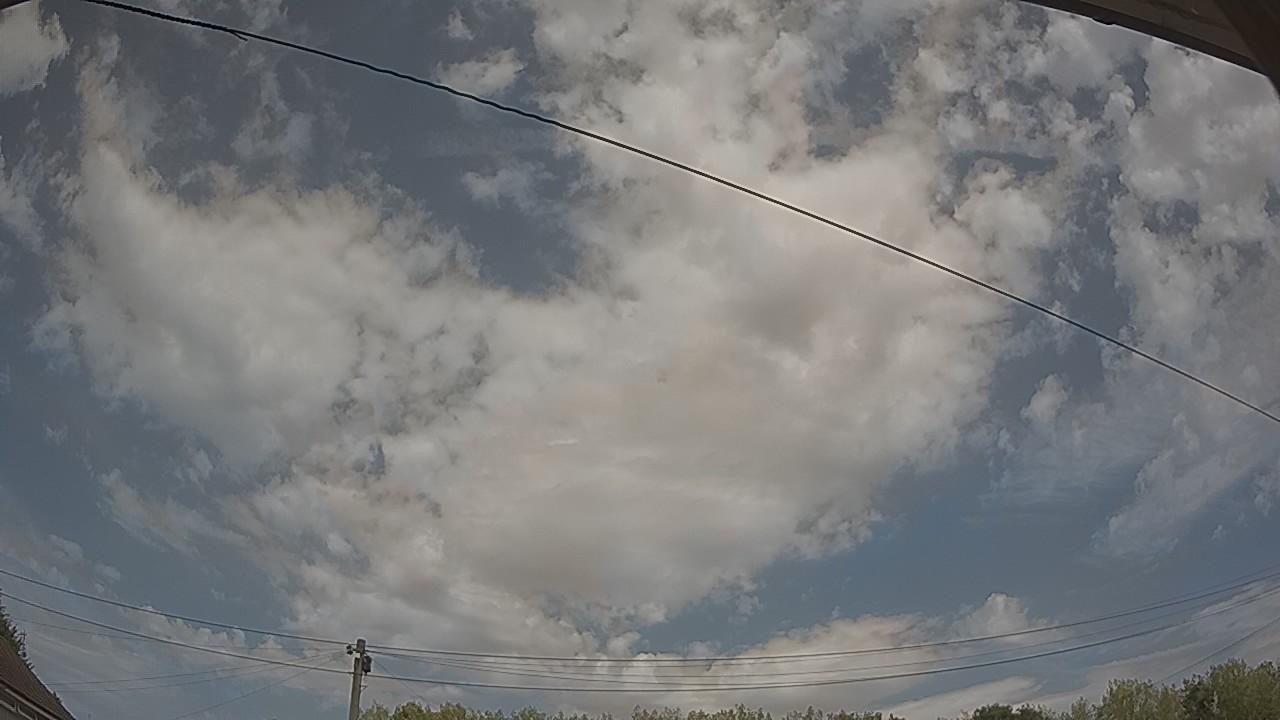 20260813_130140_cam2.jpg