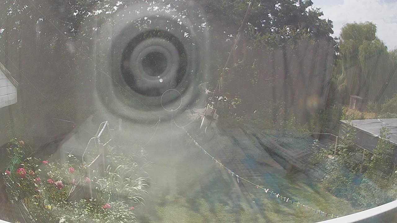 20260813_130539_cam1.jpg