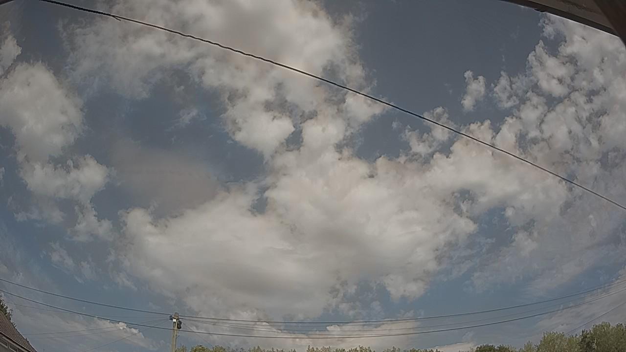 20260813_130540_cam2.jpg