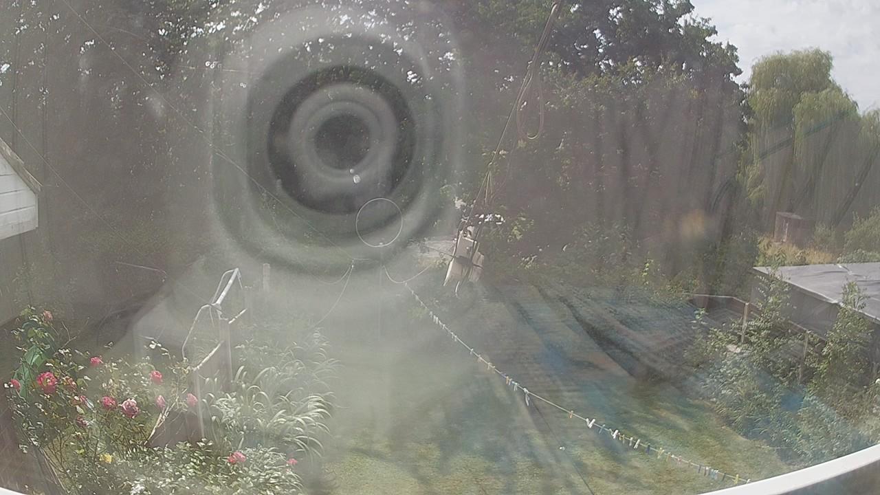 20260813_130939_cam1.jpg
