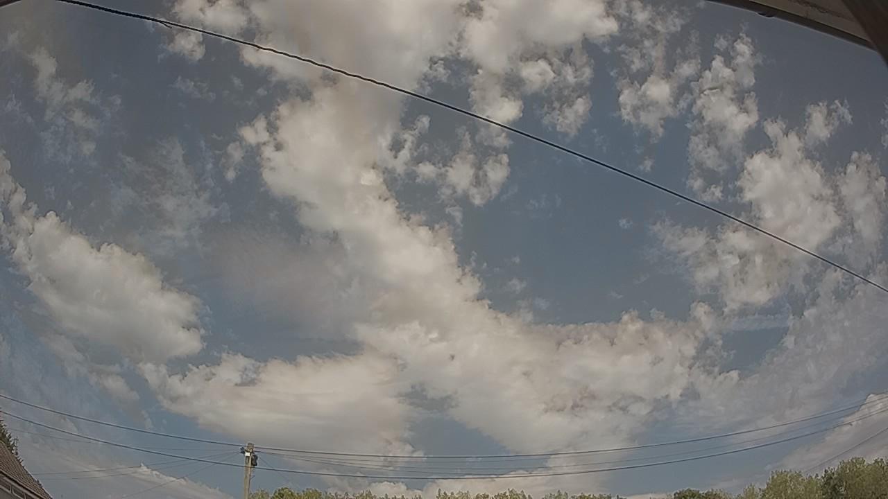 20260813_130940_cam2.jpg