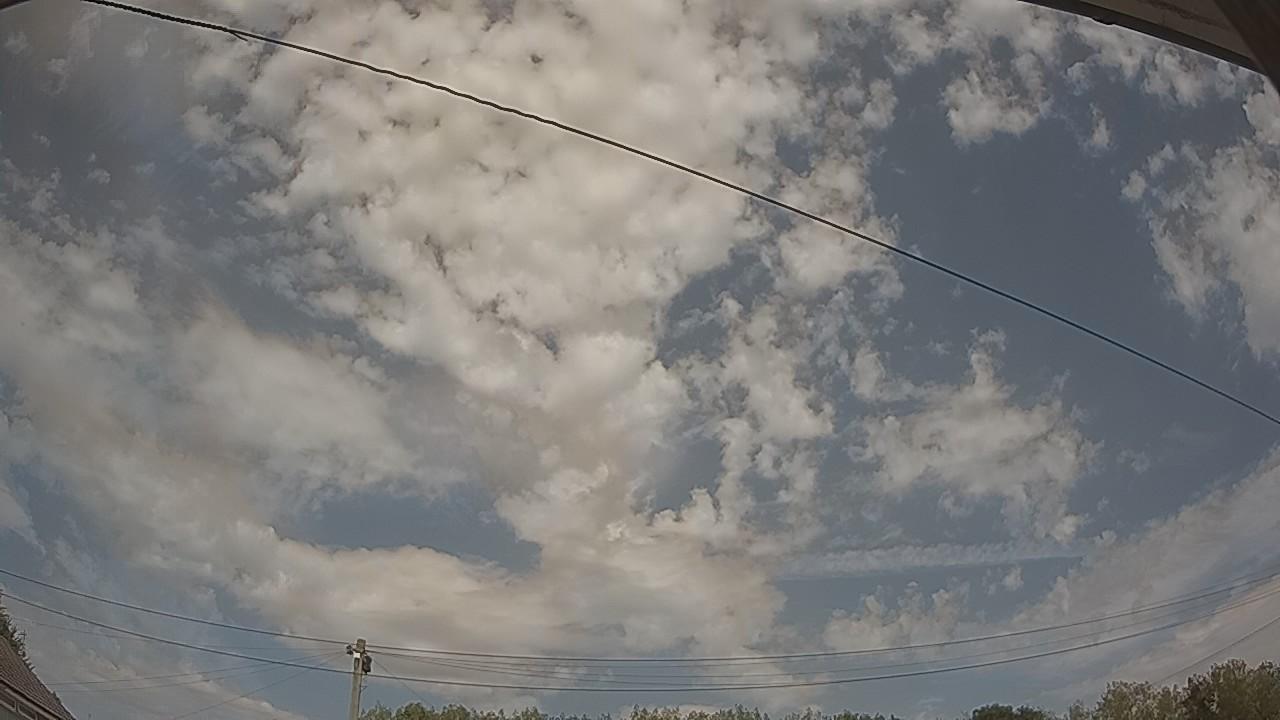 20260813_131340_cam2.jpg