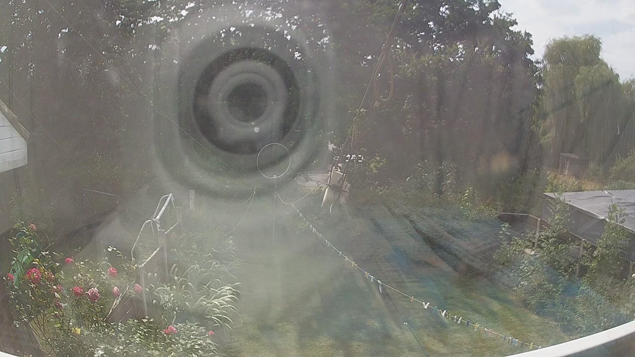 20260813_131739_cam1.jpg