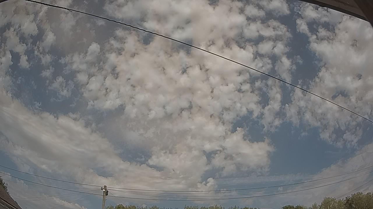 20260813_131740_cam2.jpg