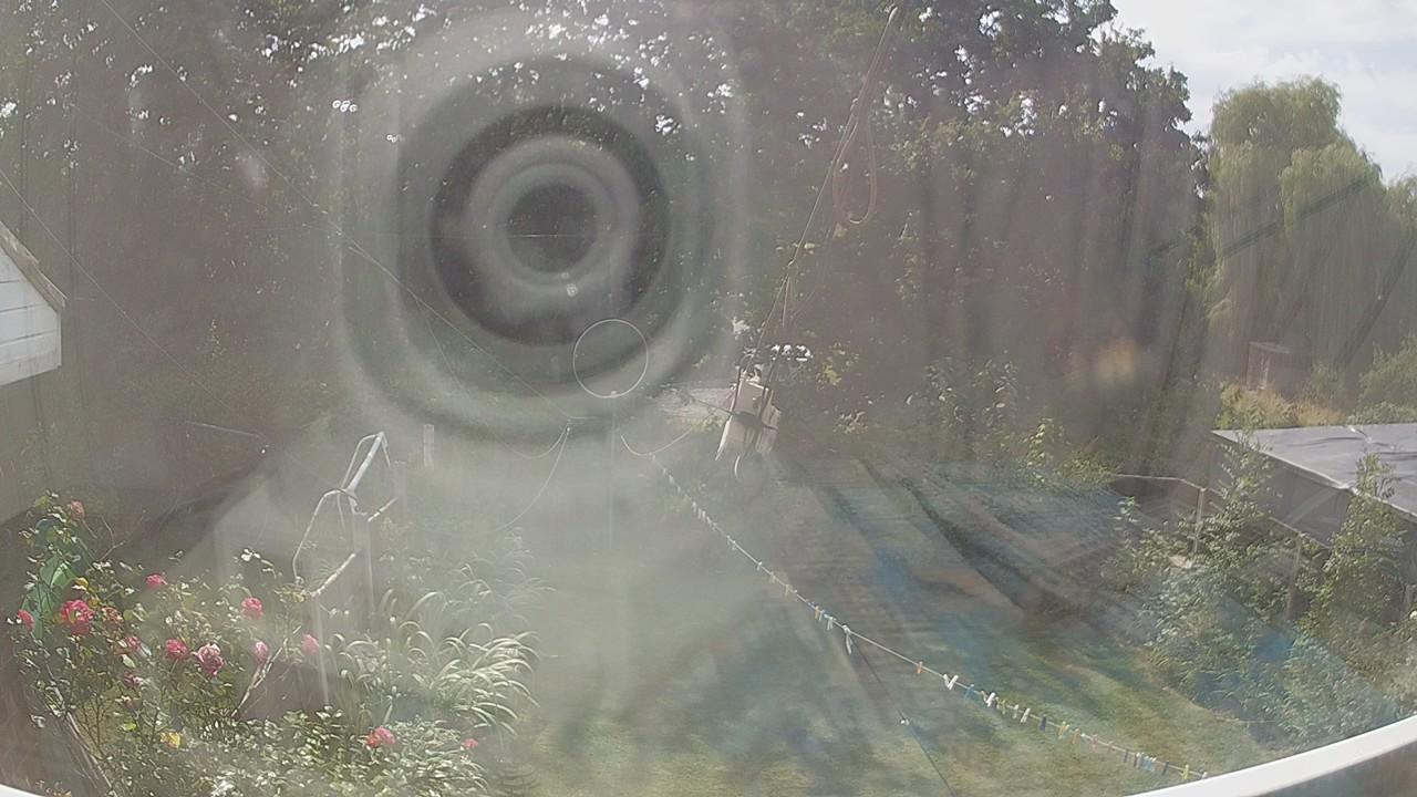 20260813_132139_cam1.jpg