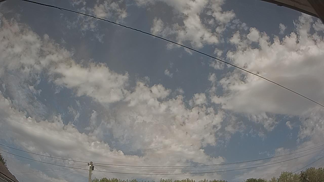 20260813_132140_cam2.jpg