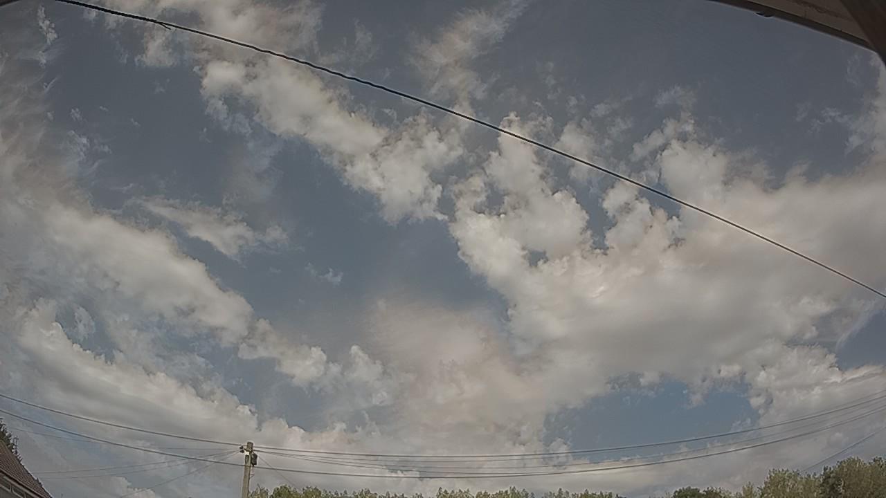 20260813_132539_cam2.jpg