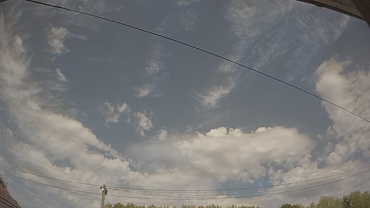 20260813_132948_cam2.jpg